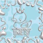 [ листов число ограничение ][ ограничение запись ] оригинальный . душа 2( первый раз ограничение запись )/ оригинальный .[CD+DVD][ возвращенный товар вид другой A]