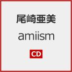 amiism[CD]/ Ozaki Ami [CD][ возвращенный товар вид другой A]