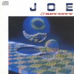 α BET CITY/久石譲[CD]【返品種別A】
