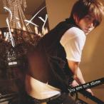 You are not alone.../pixy[CD]通常盤【返品種別A】