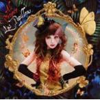 Les Papillons/ALI PROJECT[CD]【返品種別A】