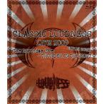 CLASSIC LOUDNESS LIVE 2009/LOUDNESS[Blu-ray]【返品種別A】