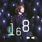 雪月花/168 -one sixty eight-[CD]通常盤【返品種別A】