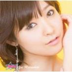 Shooting Star/松下唯[CD]【返品種別A】