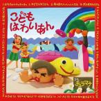 [ листов число ограничение ].... ..../chu лама na[CD][ возвращенный товар вид другой A]