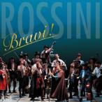  супер . Rossi -ni опера. очарование [Bravi!] VOL.2/ Fujiwara ...[CD][ возвращенный товар вид другой A]