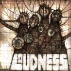 BIOSPHERE~ новый мир ~/LOUDNESS[SHM-CD][ возвращенный товар вид другой A]
