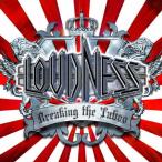 BREAKING THE TABOO/LOUDNESS[SHM-CD][ возвращенный товар вид другой A]