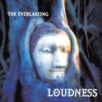 THE EVERLASTING~ душа ...~/LOUDNESS[SHM-CD][ возвращенный товар вид другой A]