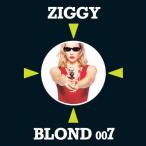 BLOND 007/ZIGGY[HQCD]【返品種別A】