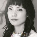 colors/住岡梨奈[CD]【返品種別A】