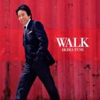 WALK/布施明[CD]【返品種別A】