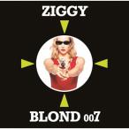 BLOND 007/ZIGGY[HQCD]【返品種別A】
