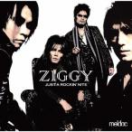 JUST A ROCKIN' NITE/ZIGGY[HQCD]【返品種別A】