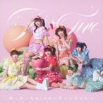 .-..../ four tune Rush (Type-A)/FES*TIVE[CD][ возвращенный товар вид другой A]