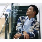Ryu Siwon 20th ANNIVERSARY COLLECTION〜いつも春〜/リュ・シウォン[CD]通常盤【返品種別A】