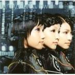  linear motor девушка /Perfume[CD][ возвращенный товар вид другой A]