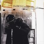 Da FRONT and BACK/I-DeA[CD]【返品種別A】