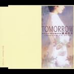 TOMORROW/ Okamoto Mayo [CD][ возвращенный товар вид другой A]