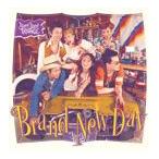 Brand New Day/Yum!Yum!ORANGE[CD]【返品種別A】