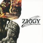 NOW AND FOREVER 〜PV EDITION〜/ZIGGY[CD]【返品種別A】