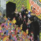 ORANGE ROCK FES 33/Yum!Yum!ORANGE[CD]【返品種別A】