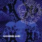 COCKSUCKER BLUES/The DUST'N'BONEZ[CD]【返品種別A】