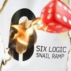SIX LOGIC/SNAIL RAMP[CD]【返品種別A】