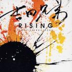 RISING/ Yoshida родственная [CD][ возвращенный товар вид другой A]