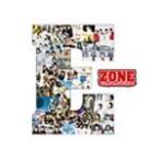 E Complete A side Singles/ZONE[CD]̾סʼA
