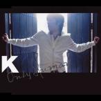 Only Human/K[CD][ возвращенный товар вид другой A]