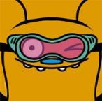 just Melody/UVERworld[CD]通常盤【返品種別A】