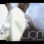 Lion/玉置浩二[CD]【返品種別A】