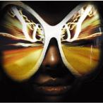EASY ACTION/ブンブンサテライツ[CD]通常盤【返品種別A】