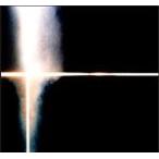 EXPOSED/ブンブンサテライツ[CD]通常盤【返品種別A】