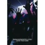 BOOM BOOM SATELLITES JAPAN TOUR 2008(通常盤)/ブンブンサテライツ[DVD]【返品種別A】