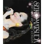 SEIKO MATSUDA COUNT DOWN LIVE PARTY 2008-2009/松田聖子[Blu-ray]【返品種別A】