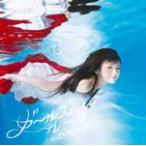  девушки правило (Type-A)/ Nogizaka 46[CD+DVD][ возвращенный товар вид другой A]