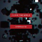 比較 Com Uverworld Dvd に関連する売れ筋ランキングから最安値を探す Amazon 楽天 Yahoo等の最安値を検索