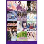 ALL MV COLLECTION〜あの時の彼女たち〜(Blu-ray4枚組)【Blu-ray】/乃木坂46[Blu-ray]【返品種別A】