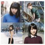  Hal ji on ... примерно (Type-B)/ Nogizaka 46[CD+DVD] обычный запись [ возвращенный товар вид другой A]