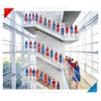  каждый стул (Type-B)/ Nogizaka 46[CD+DVD][ возвращенный товар вид другой A]