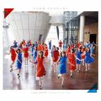 [ листов число ограничение ] каждый стул (Type-C)/ Nogizaka 46[CD+DVD][ возвращенный товар вид другой A]