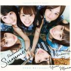 . пара .Summer(Type-D)/ Nogizaka 46[CD+DVD][ возвращенный товар вид другой A]