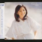 Feelin' Summer/ Oota Hiromi [CD][ возвращенный товар вид другой A]