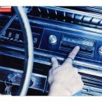 ミュージック・アワー/ポルノグラフィティ[CD]