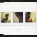 sha la la/Skoop On Somebody[CD]【返品種別A】