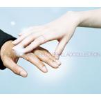 DREAMAGE-DREAMS COME TRUE “LOVE BALLAD COLLECTION"-/DREAMS COME TRUE[CD]【返品種別A】