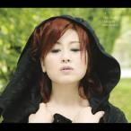  помидор /No Side/ Watanabe Misato [CD] обычный запись [ возвращенный товар вид другой A]