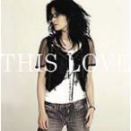 This Love/アンジェラ・アキ[CD]通常盤【返品種別A】